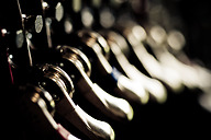 Harp Festival (32 of 54).jpg